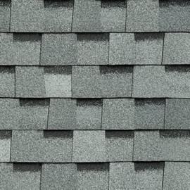 Гибкая черепица SHINGLAS (ТЕХНОНИКОЛЬ) Джаз Кастилия