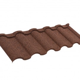 Лист Luxard Roman пробка