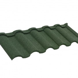 Лист Luxard Roman абсент