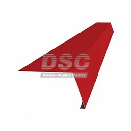 Планка карнизная 100х69х2000 NormanMP (ПЭ-01-3011-0.5) Премьер