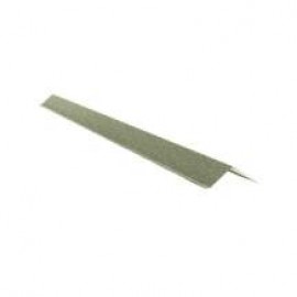 Планка карнизная большая КЧ Grand Line мятный мокко Classic Madrid Valencia