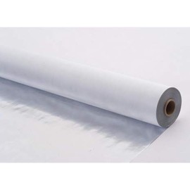 Пароизоляция GEOBOND OPTIMA B55. 30м2