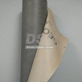 Строительная мембрана GEOBOND OPTIMA 2500