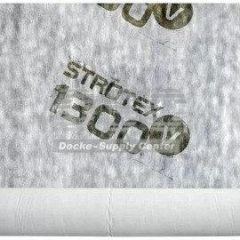 Мембрана кровельная паропроницаемая STROTEX V 1 рул/75м.кв. РП