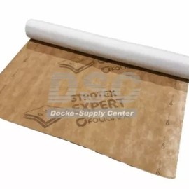Кровельная мембрана STROTEX Expert
