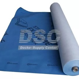 Мембрана кровельная STROTEX Extreme 1 рул/75м.кв.