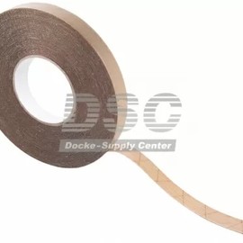 Двухсторонняя лента DUO 20мм*25пм