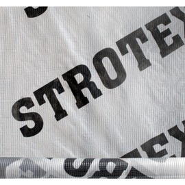 Пленка паропроницаемая STROTEX SL PP; 1 рул/75м.кв.