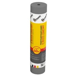 Подкладочный ковер Docke D-Basis Comfort 1x40