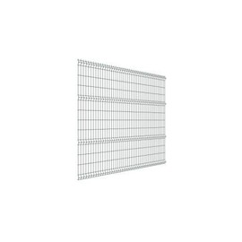 Панель Medium 2,43х2,5 RAL 6005 GL