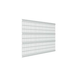 Панель Medium 2,03х3,0 RAL 6005 GL