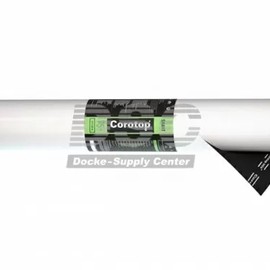 Кровельная мембрана гидроизоляционная Corotop Smart 115 г/м2