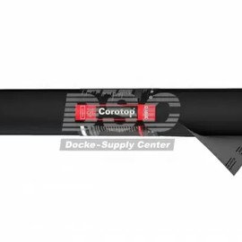 Кровельная мембрана гидроизоляционная Corotop Classic 130 г/м2