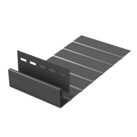 J-Фаска, Классика графитовая