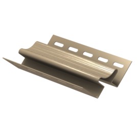 Внутренний угол, Классик бежевый