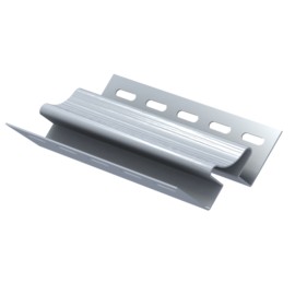 Внутренний угол, Классик голубой