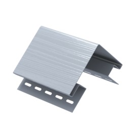 Наружный угол, Классик голубой