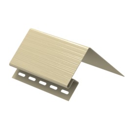 Околооконная планка, Классик кофе с молоком