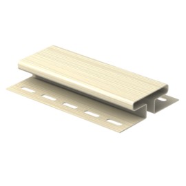 Соединительная планка, Классик ванильная