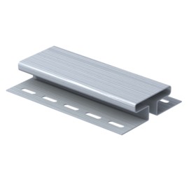 Соединительная планка, Классик голубая