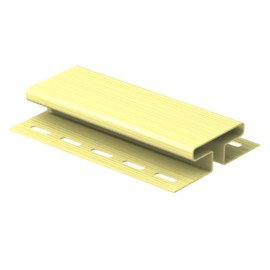 Соединительная планка, Классик кремовая