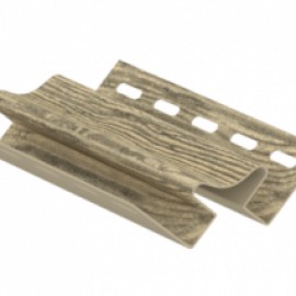 Внутренний угол Солома