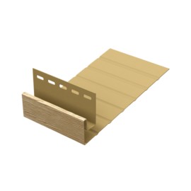 J-Фаска, Timberblock Дуб золотой