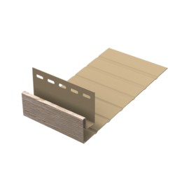 J-Фаска, Timberblock Дуб натуральный