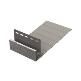 J-Фаска, Timberblock Дуб серебристый