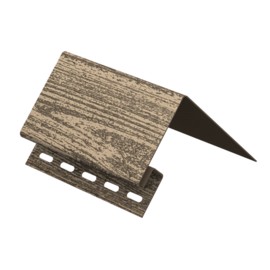 Околооконная планка, Timberblock Ель альпийская