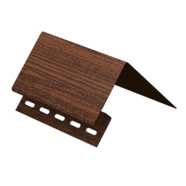 Околооконная планка, Timberblock Ель сибирская