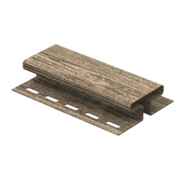 Соединительная планка, Timberblock Ель альпийская