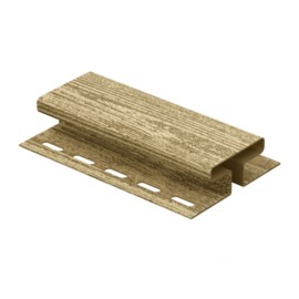 Соединительная планка, Timberblock Ель балтийская