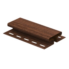 Соединительная планка, Timberblock Ель сибирская