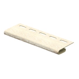 Финишная планка, Timberblock Ель скандинавская