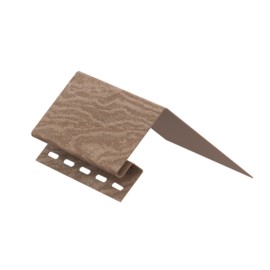 Околооконная планка, Timberblock Кедр натуральный