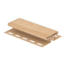 Соединительная планка, Timberblock Пихта алтайская
