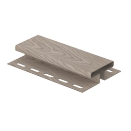 Соединительная планка, Timberblock Пихта сахалинская