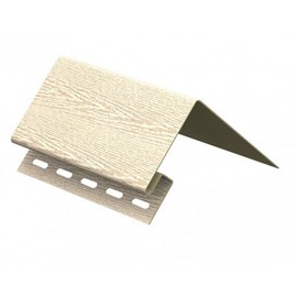 Околооконная планка, Timberblock Ясень золотистый