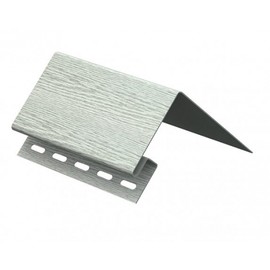 Околооконная планка, Timberblock Ясень прованс зеленый