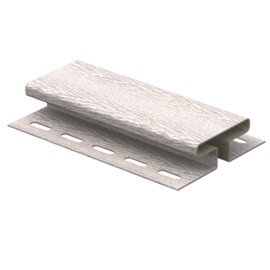 Соединительная планка, Timberblock Ясень беленый