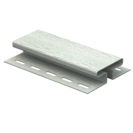 Соединительная планка, Timberblock Ясень прованс зеленый