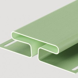 H-профиль киви (3 м)