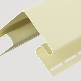 Внешний угол банан 3 м