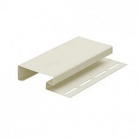 Docke Наличник 89 (Пломбир)