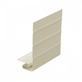 Docke J-фаска (Пломбир)