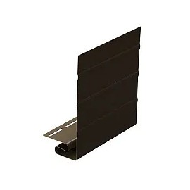 Docke J-фаска (В ассортименте)