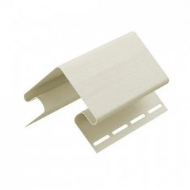 Döcke PREMIUM Внешний угол (Пломбир)