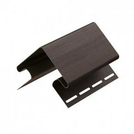 Döcke PREMIUM Внешний угол (В ассортименте)