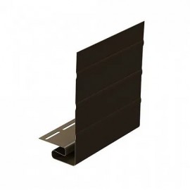 Döcke PREMIUM J-фаска (В ассортименте)